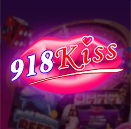 Big855 918kiss