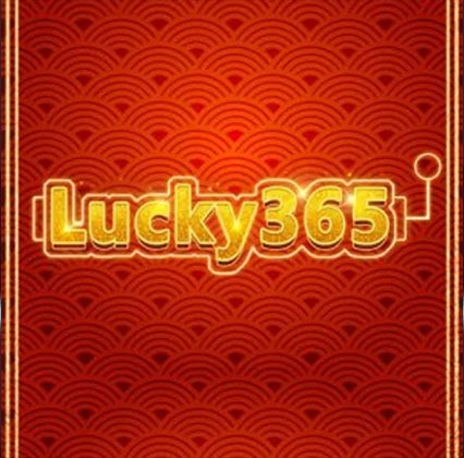 Big855 lucky365