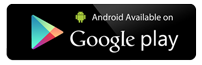 BIG855 games android download