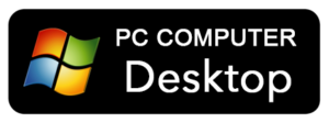 BIG855 games pc download