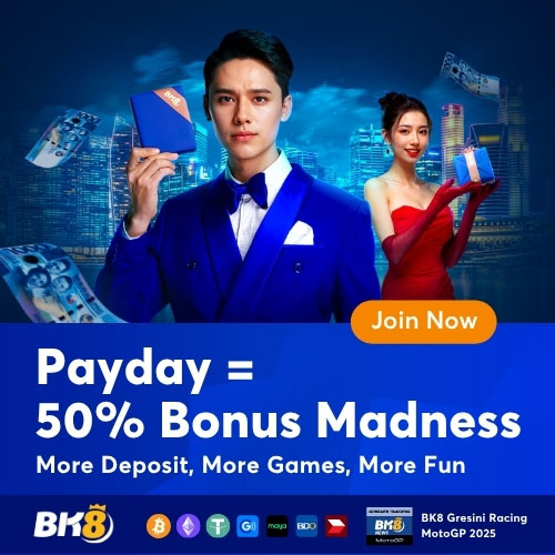 BIG855-casino-promo